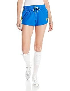 retro dolphin shorts