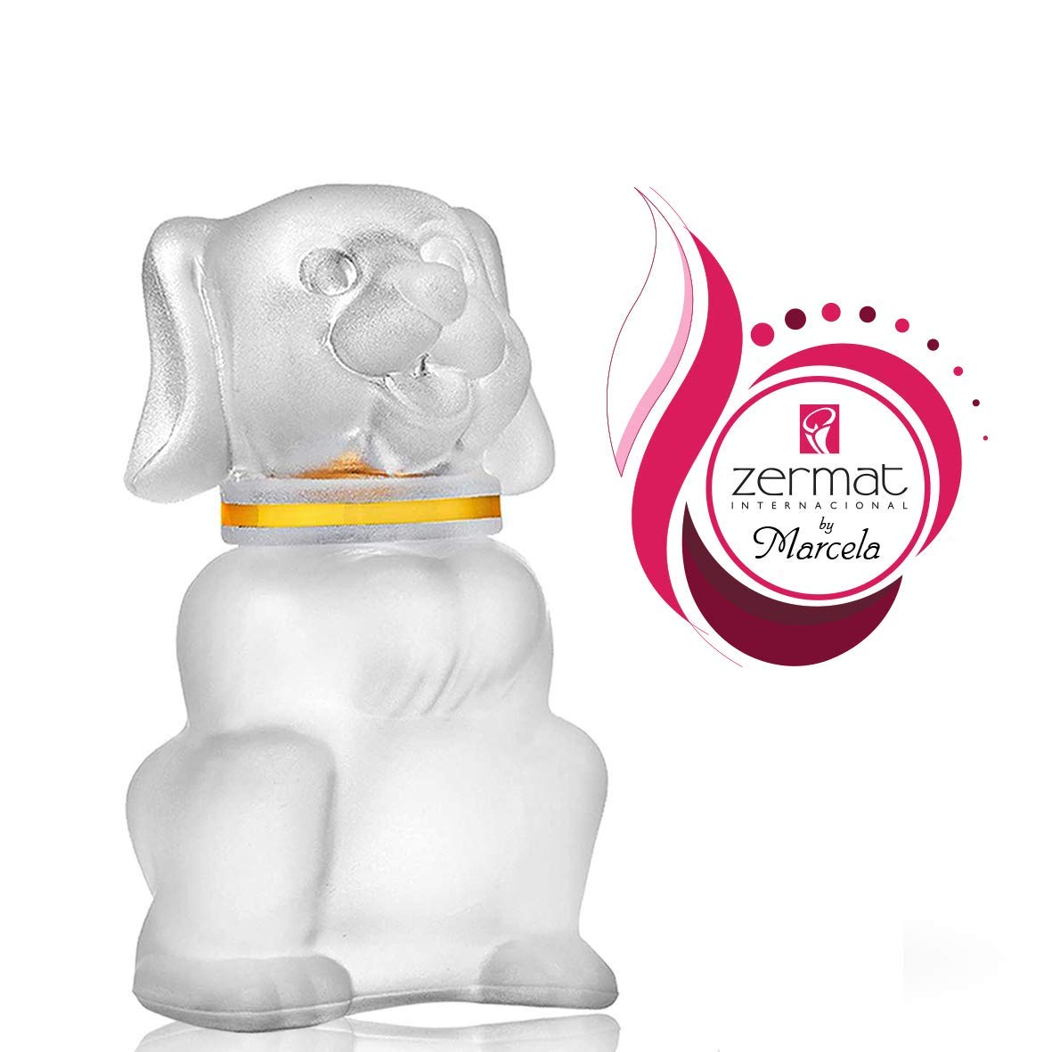 Zermat Baby Michelle Cologne Unisex,Perfume Michelle para Bebe Amazon