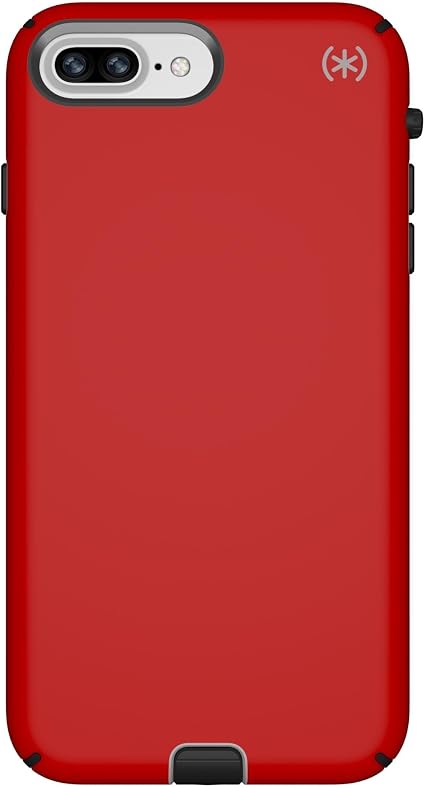 Amazon Com Speck Presidio Sport Phone Case Cover For Iphone 6 6s