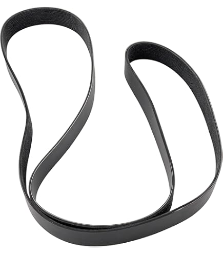 ぴーたん Nike Women's Air Max 95 OG Big Bubble 