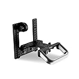 Proaim Rapid VESA 100mm Professional Production