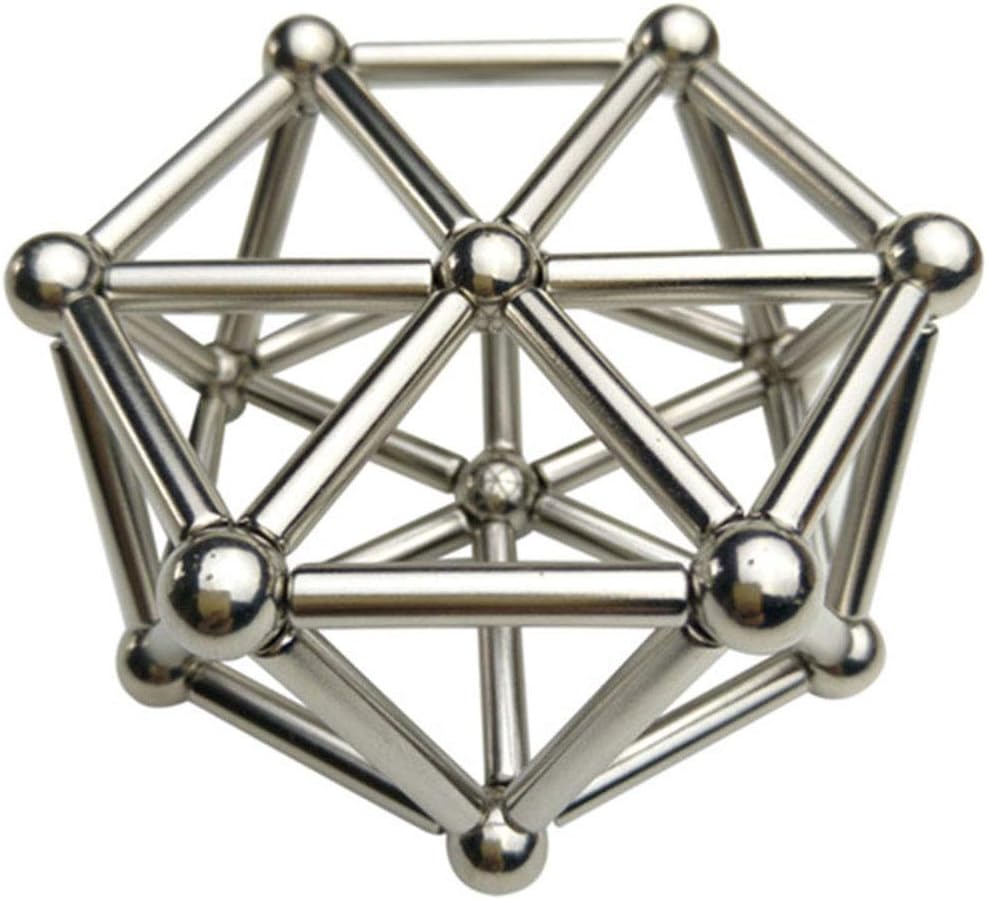 magnetic sticks and balls amazon