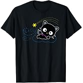 Chococat Shooting Star Tee T-Shirt