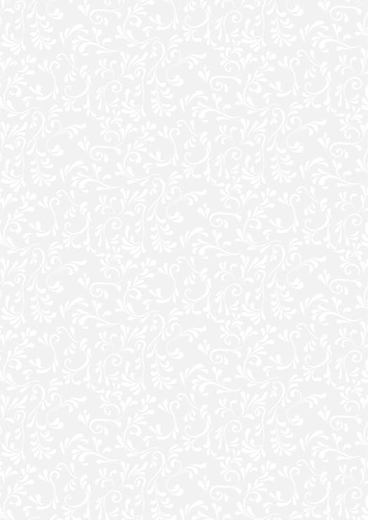 Heyda 204879550 Transparent-Papier Transparentpapier 'Roma' DIN (A4, 21 x 31 cm, 115 g/qm, Primav)