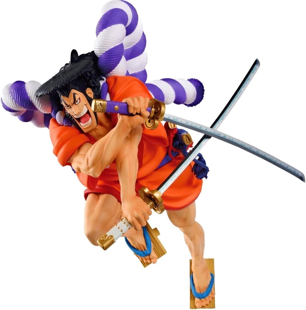 Amazon 一番くじ ワンピース Legends Over Time 全３４種 ラストワン賞 計３５点セット １ロット販売ではありません アニメ 萌えグッズ 通販