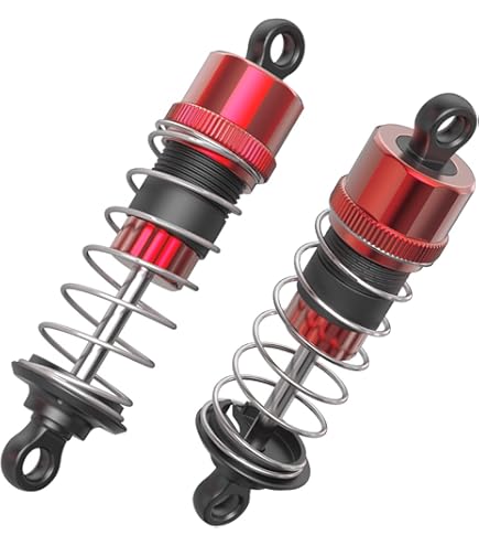 ゴースト AR 10枚 2025年最新】ゴースar psa10の人気アイテム - メルカリ