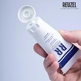 Reuzel Intensive Care Eye Cream Calendula Apricot 1 Oz Boosts Moisture view 8
