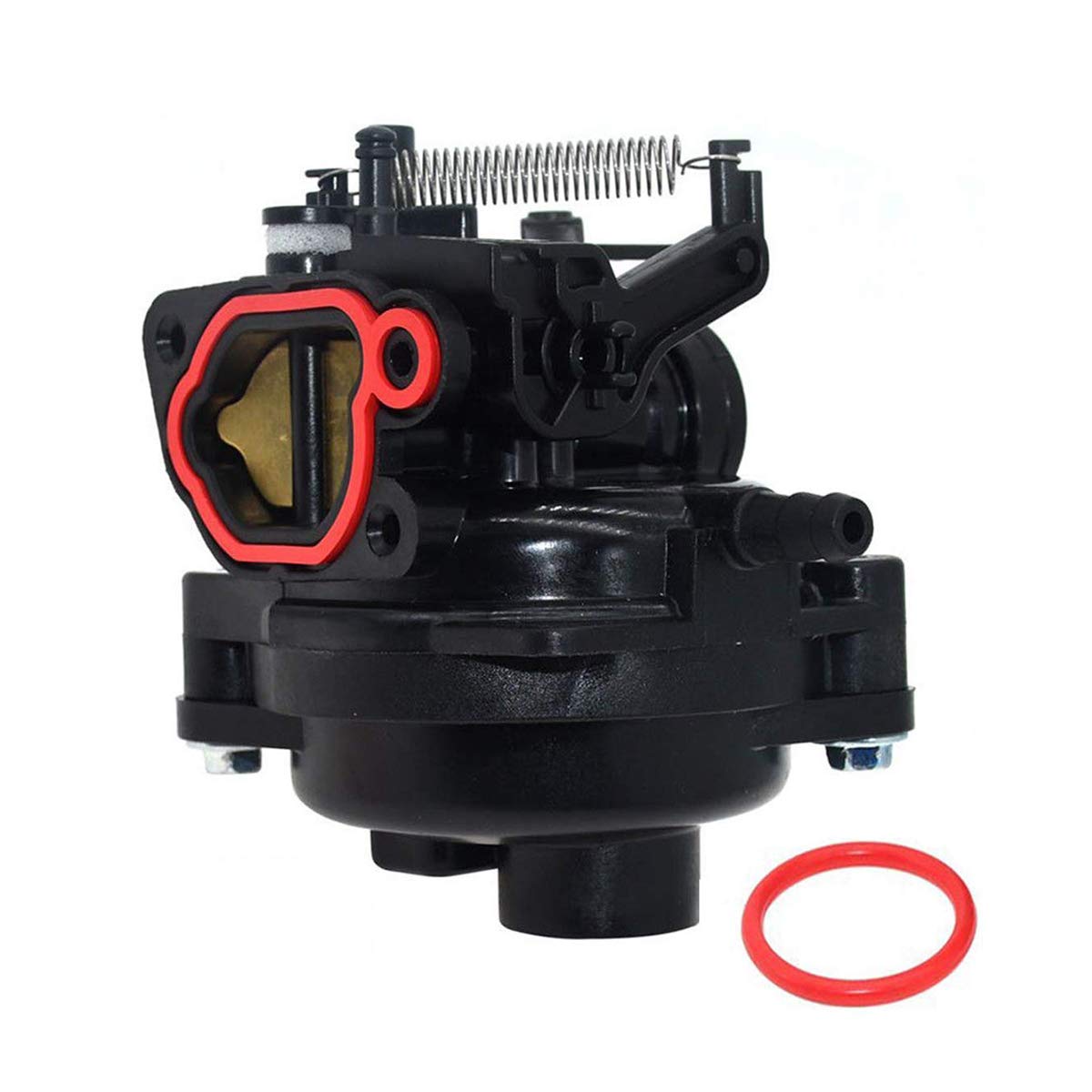 Best lawn mower carb cleaner spray 10 Best Home Product