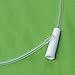 Enema Colon Tube (12 FR) Set of 15 - Ultra Saver Pack