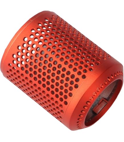 best dyson hair dryer