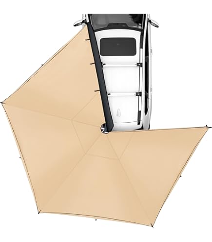 Protection Solaire - Store Occultant Avec Ventouses - Sans