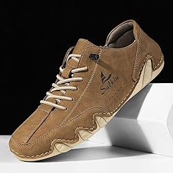 Driving Shoes for Men Casual Shoes Men Loafers Mens