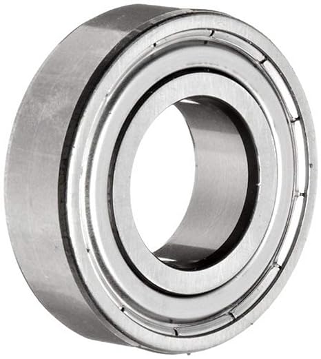 Подшипник 6004 2z