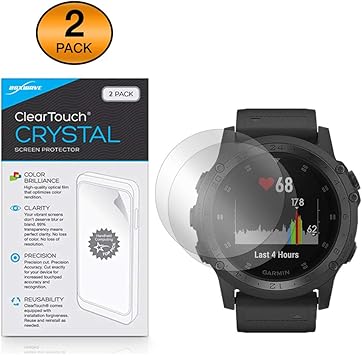 garmin tactix charlie for sale