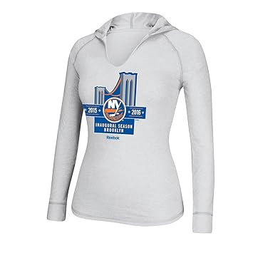 camisetas adidas para mujer 2016