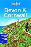 Image de Lonely Planet Devon & Cornwall (Travel Guide)