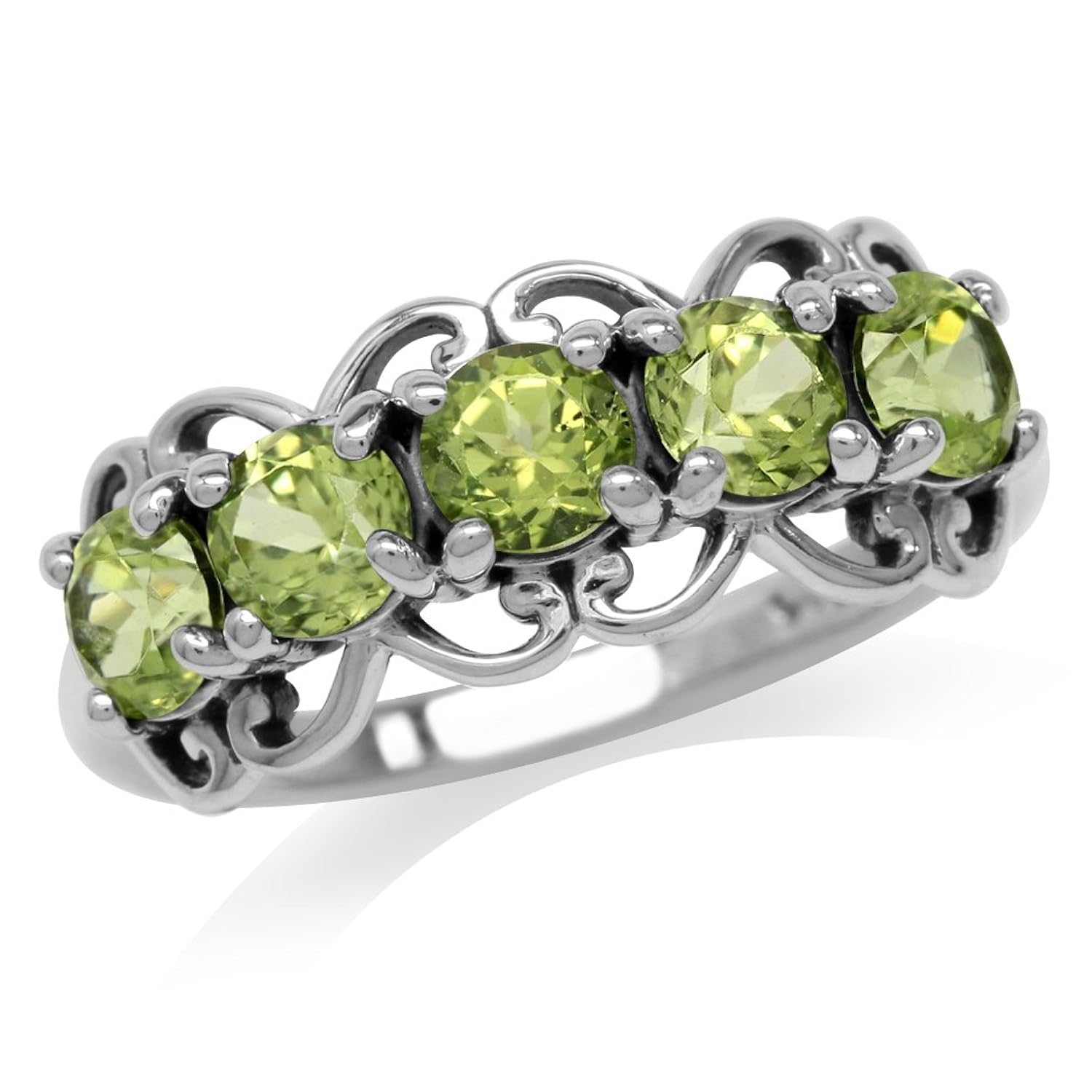 Astrology Birthstones Vs Traditional Birthstones - Birth Stone Magic