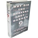 Why Did the Heavens Not Darken