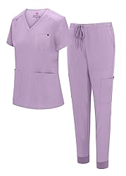 Natural Uniforms CLEARANCE Womens 10 Pocket Cool