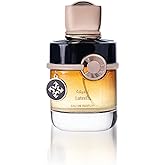 Oud Collection - Lateefa by Azha for Unisex - 3.3 oz EDP Spray