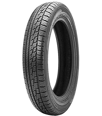 Amazon.com: Falken Ziex ZE950 All-Season Radial Tire - 205/50R17