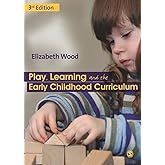 Play, Learning and the Early Childhood Curriculum