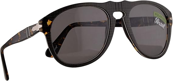 gafas persol 649