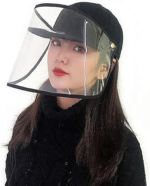 bucket hat extra large