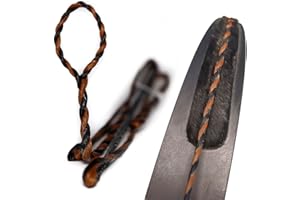 Shatterproof Archery D-97 Recurve Bowstring