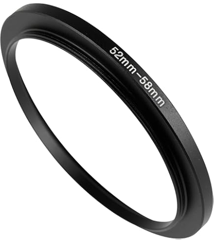 Accoppiamento Filettato Conico Accoppiamento Maschio In Ferro - Tubi Di