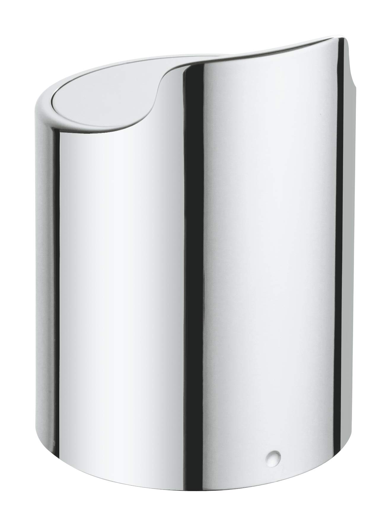 GROHE Grohtherm 2000 New Shut-Off Handle Chrome 47918000