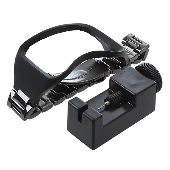 Amazon.com: Samsung Gear S SM-R750 Watch Band - TOOGOO(R ...