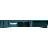 Disc-O-Bed Side Organizer