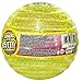Maui Toys Glitter Jupiter Sky Ball, 120mm, Assorted Colors