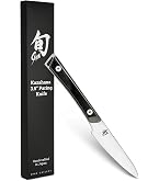 SHUNA Amazon.com: Shun Kazahana 6