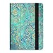Fintie Folio Case for iPad Pro 12.9