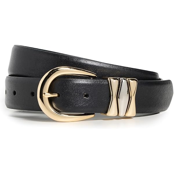 AllSaints Women display picture 1