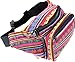Sojourner Hydration Pack, Hydration Backpack - Water Backpack with 2l Hydration Bladder, Festival Essential - Rave Hydration Pack Hydropack Hydro for hiking, running, biking, festival gear