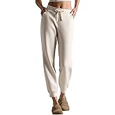Rhone Women's DreamGlow Jogger