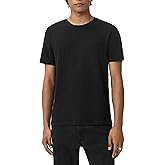 John Varvatos Men's Brasse Crew