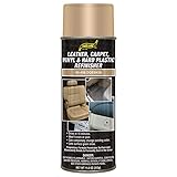 SM Arnold Refinishing Spray Paint - DOESKIN 11