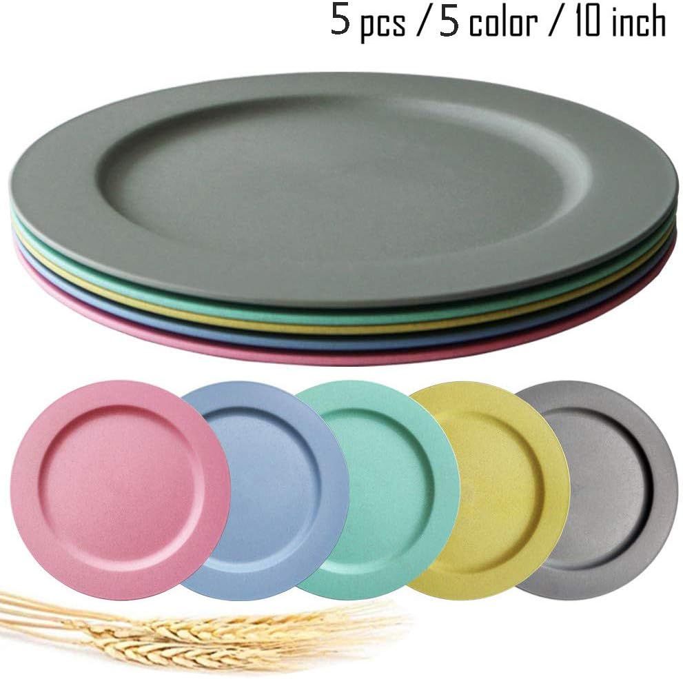 Best unbreakable dinnerware microwave dishwasher safe