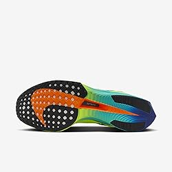 Nike Vaporfly 3 Men's Road Racing Shoes