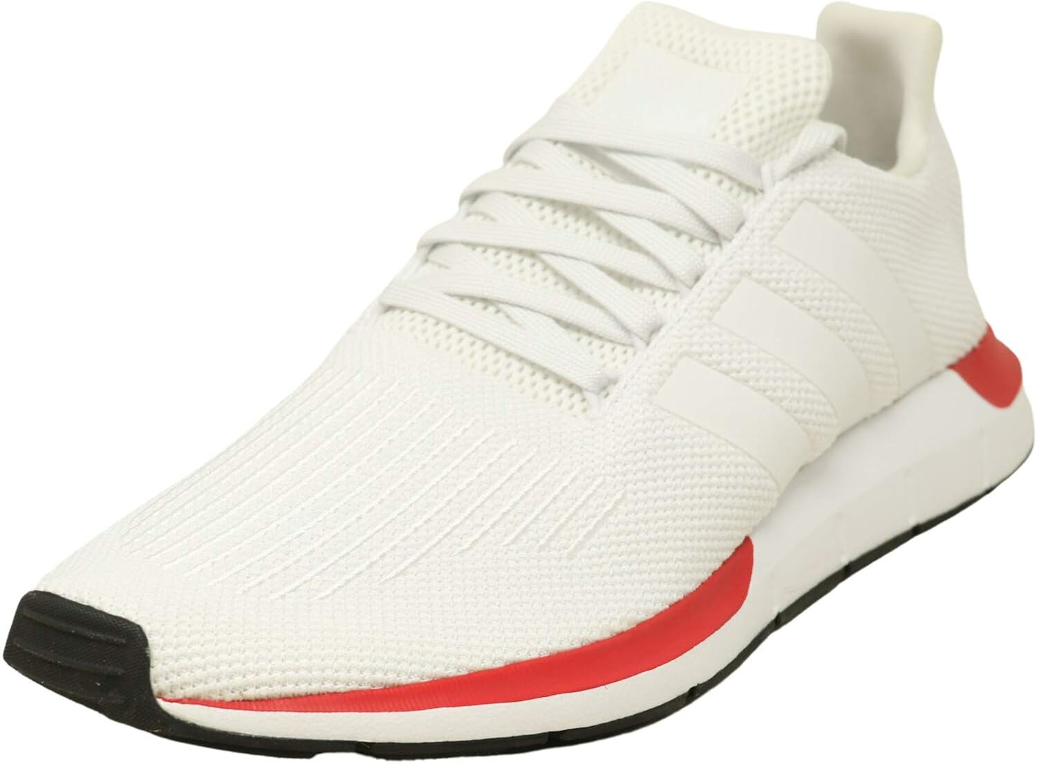 Amazon.com | adidas Originals Men's Swift Running Shoe | Road Running