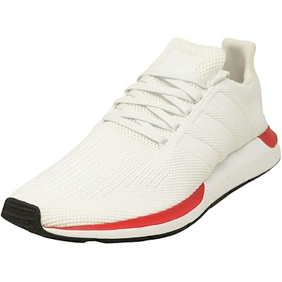adidas Originals Men's Swift Running Shoe Tunisia Ubuy