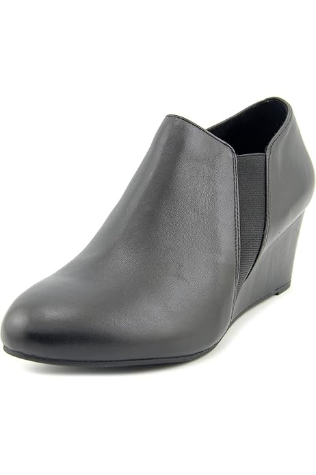cole haan stanton chelsea bootie