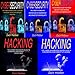 The Principles of Cybersecurity and Hacking: 5 Books in 1: Cybersecurity and Hacking Series by 