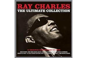 The Ultimate Collection