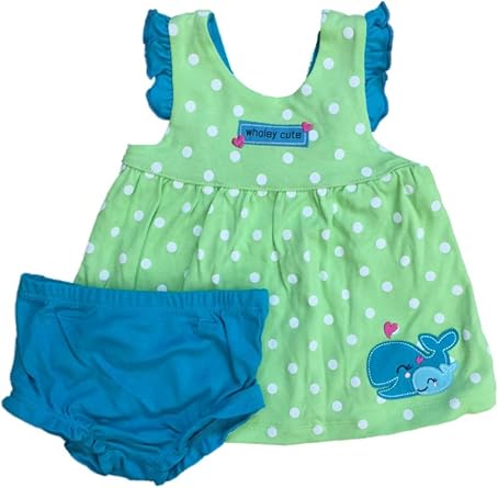 little wonders baby clothing