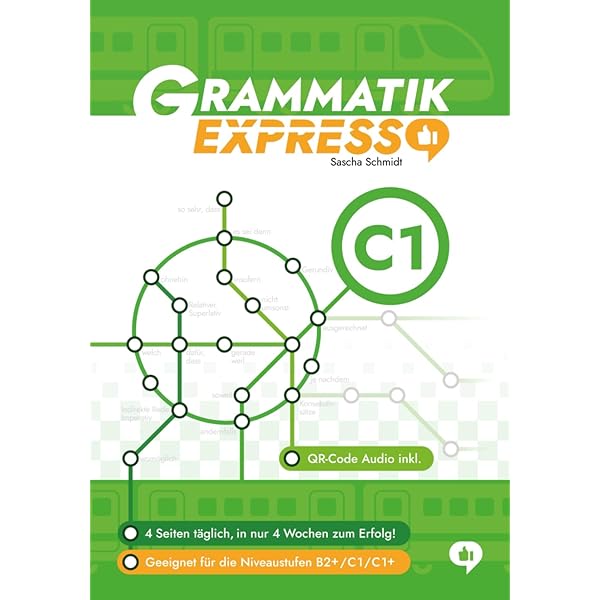 Studio 21: Deutschbuch A1 MIT DVD-Rom (German Edition): Funk